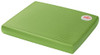 Airex Balance Pad - Exercise Foam Pad Physical Therapy, Workout, Plank, Yoga New