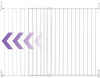 Dreambaby Broadway GRO Gate, B019HAU1O8 - NEW New