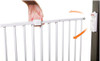 Dreambaby Broadway GRO Gate, B019HAU1O8 - NEW New