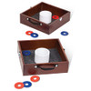 Wild Sports Sales The Original Washer Toss New
