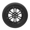 Cooper Discoverer HT3 All Season Truck Tire, LT235/80R17 120/117R, Set of 1 New