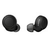 Sony WF-C500 Truly Wireless In-Ear Bluetooth Earbud Headphones - Black New