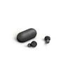 Sony WF-C500 Truly Wireless In-Ear Bluetooth Earbud Headphones - Black New