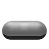 Sony WF-C500 Truly Wireless In-Ear Bluetooth Earbud Headphones - Black New
