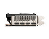 MSI Gaming Radeon RX 6750 XT 12Gb GDDR6 Dual Torx 3.0 RX 6750 XT MECH 2X 12G V1
