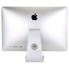 2020 Apple iMac | 27" 5K Retina Display | Intel i5 | 8GB | 512GB | Silver