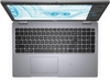 Dell Precision 3561 15.6" FHD Laptop Intel Core i9-11950H 32GB 512GB W11P