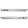 HP Elitebook 840 G8 Laptop | 14" FHD Touch | i5-1145G7 | 16GB | 256GB | W11