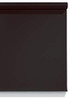 Superior Seamless Photography Background Paper #44 Jet Black 53"X36' B07CJYKX8K