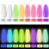 HOMOST Poly Nail Gel Kit 8 Colors Builder Gel Extension Kit - B08H22PYJ1