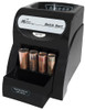 Royal Sovereign 1 Row Electric Coin Sorter/Counter Patented Anti-Jam Technology New
