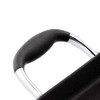 Anolon Advanced Hard Anodized Nonstick Griddle Pan/Flat Grill 10" B0093JW278 New