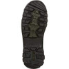 Rocky Core Neoprene Waterproof 1000G Insulated Outdoor Boot, Realtree Xtra 10M New