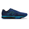 NEWTON Running Fate 7 - Blue/Black - Size 11 D (M) - B09H5MWZK2