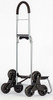 dbest products Stair Climber Trolley Dolly MM 2 B075RYP9RH - Black