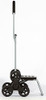 dbest products Stair Climber Trolley Dolly MM 2 B075RYP9RH - Black