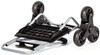 dbest products Stair Climber Trolley Dolly MM 2 B075RYP9RH - Black