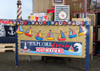 Teacher Created Resources Nautical Banner Teaching Material B078NKPX65 - NEW New