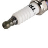 TRQ Spark Plug Set Compatible with 16-19 Buick 02-23 Ford 11-20 Lincoln New