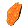 Trigger Point Rocker Rocker 2.0 Doctor-Developed for Neck & Shoulder Pain Relief New