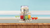 Margaritaville Tahiti Frozen Concoction Maker,DM3000-000-000 - NEW New