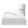 Mellow Temperature Control Comforter King Size All Season Washable B0FMZZSMH6 New