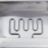 MOOTACO Commercial Food Warmer Stainless Steel Bain Marie Buffet Warmer 1500W New