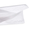 1,000 pcs Clear 10" x 13", 3 mil Vacuum Chamber Bags Great for Food Vac Storage New