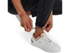 ON WOMEN'S ACTIVE PANTS - SIZE: WOMEN S - BLACK