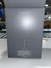 WILLIAMS-SONOMA ENCORE STEMWARE MACHINE BLOWN GLASS GERMANY DESIGNED - CLEAR