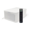 BedJet 3 Climate Comfort System - B0FWKCDWK2