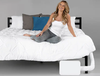 BedJet 3 Climate Comfort System - B0FWKCDWK2