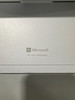 For Parts: MICROSOFT SURFACE PRO 7+ 12.3 I5-1135G7 8 512 SSD LTE 18919 DEFECTIVE SCREEN