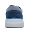 Nautica Men's Slip-On Casual Loafers Comfort Sneaker Pearson-Navy Size 9 New
