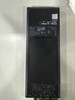 For Parts: DELL OPTIPLEX 7090 UFF DESKTOP I5-1145G7 16GB 512GB SSD - PHYSICAL DAMAGED