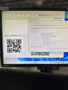 For Parts: DELL OPTIPLEX 7090 UFF DESKTOP I5-1145G7 16GB 512GB SSD - PHYSICAL DAMAGED