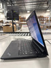 For Parts: LENOVO 14" HD AMD RYZEN 3 3200U 16GB 256GB SSD VEGA 3 - PHYSICAL DAMAGED