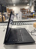 For Parts: LENOVO 14" HD AMD RYZEN 3 3200U 16GB 256GB SSD VEGA 3 - PHYSICAL DAMAGED
