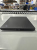 For Parts: LENOVO THINKPAD X13 G2 I5 16 256GB SSD 20WLS2UW0H FOR PARTS MULTIPLE ISSUES
