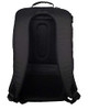 Genius Pack Travel Backpack With Suiter B00183ATMC - NEW New