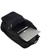 Genius Pack Travel Backpack With Suiter B00183ATMC - NEW New