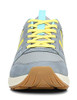Vionic Rechelle - Light Grey - Size 8.5 New