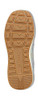 Vionic Rechelle - Light Grey - Size 8.5 New