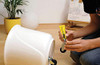 UHU All Purpose Adhesive Liquid 125 ml B00KD01F9C - Clear