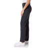 WALLFLOWER WOMEN'S DAD JEANS - SIZE: WOMEN 9 - CARBON New