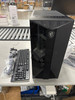 MSI AEGIS RS AEGIS  I9-12900K 32 2TB HDD 2TB SSD RX 5600 XT WIN 11 HOME - BLACK