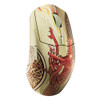 STEELSERIES GAMING MOUSE CS2 DRAGON LORE EDITION 2.4GHZ/BLUETOOTH M-00019 - GOLD