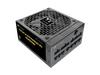 Thermaltake Dockpower FI 1000W; ATX 3.1; Native PCIe 5.1 12V-2X6; Modular;