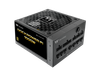 Thermaltake Dockpower FI 1000W; ATX 3.1; Native PCIe 5.1 12V-2X6; Modular;