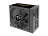 Thermaltake Dockpower FI 1000W; ATX 3.1; Native PCIe 5.1 12V-2X6; Modular;